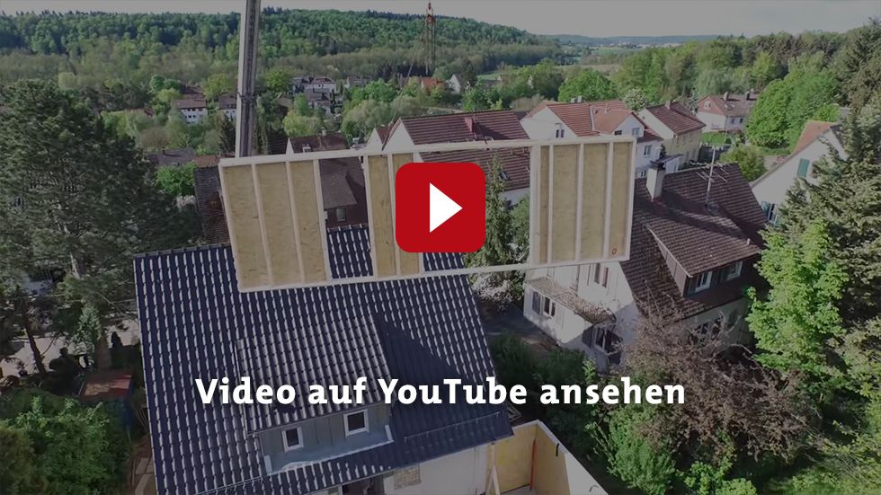 Video auf YouTube ansehen